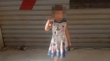 حبس 3 معلمات ومشرفة.. قرارات عاجلة من النيابة بشأن وفاة الطفلة تيا