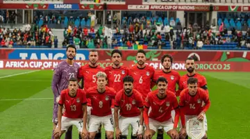 حدث فجرا بالمنتخب.. سداسية للبرازيل قبل مواجهة مصر.. وسبب ضم 4 حراس للفراعنة