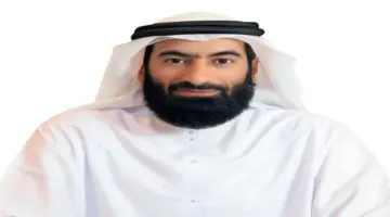حكومة دبي تطبّق مبادرة “صيفنا مرن” لعام 2026