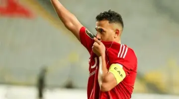 خاص | الرياض السعودي يغري تريزيجيه براتب ضخم