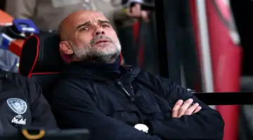 خاص لـ365scores.. شقيق جوارديولا يكشف حقيقة انتقاله إلى الدوري السعودي