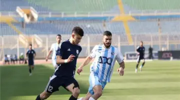 خالد الغندور: بنود الشراكة تعرقل انتقال علي محمود إلى الأهلي.. و«الأحم