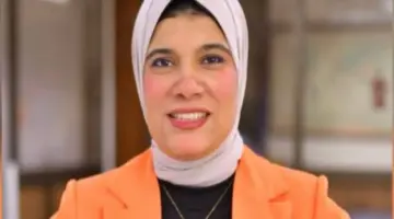 خبيرة : موجة الحر الأوروبية لن تصل إلى مصر.. وارتفاع الرطوبة يرفع الحرارة المحسوسة إلى 39 درجة