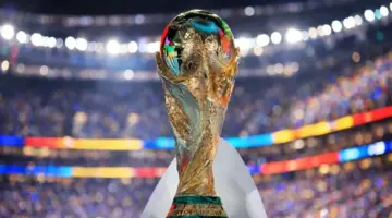 خريطة مراكز الشباب المفتوحة لمشاهدة كأس العالم في الإسكندرية مجانا