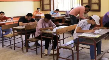 خطوات الاستعلام عن نتيجة الشهادة الإعدادية 2026 بالقاهرة