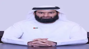 دبي ترسم مستقبل العمل الحكومي في عصر الذكاء الاصطناعي المساعد