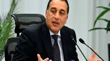 رئيس الوزراء: تعديلات على قانون التصالح في مخالفات البناء لإنهاء أزمة العدادات الكودية