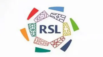 رابطة الدوري السعودي تكشف آلية توزيع مخصصات المرحلة الثانية من برنامج الاستقطاب