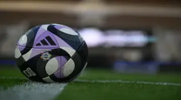 رابطة الدوري السعودي للمحترفين تحدد الجدول الزمني لاستقبال مطالبات الكفاءة المالية للدورة الأولى 2026م