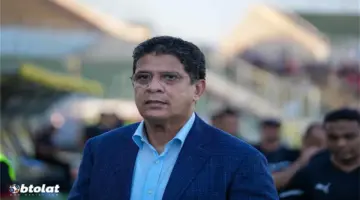 رسميًا.. البنك الأهلي يعلن موقفه من استمرار أيمن الرمادي مدربًا للفريق
