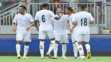 زلزال إداري في نيوم بعد أول موسم في الدوري السعودي