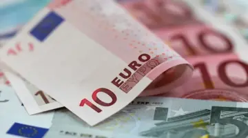 سعر اليورو اليوم في البنك الأهلي المصري.. بكام مقابل الجنيه؟
