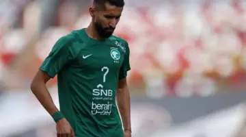 سلمان الفرج يلحق بـ حجازي خارج نيوم أعلن نادي نيوم رحيل سلمان الفرج لاعب وسط الفريق بعد أن قضى موسمين في صفوفه. الثلاثاء، 02 يونيو 2026 – 11:26