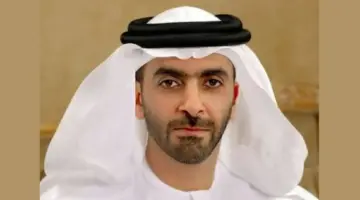 سيف بن زايد: نرسخ لمنظومة شرطية استباقية تعزز ريادة الإمارات في الأمن