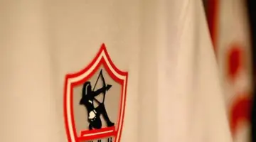 شبانة: 7 أيام تهدد أحلام الزمالك في المشاركة بدوري أبطال أفريقيا
