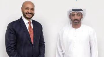شراكة لتمكين الشركات الصغيرة في قطاع الضيافة