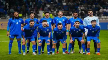 صراع مثير في صدارة الدوري العراقي