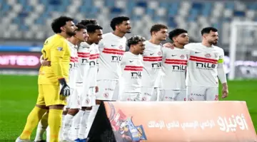 صراع محتدم على اللقب.. ترتيب الدوري المصري الممتاز قبل جولة الحسم
