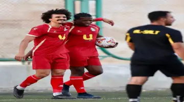 صفقات الأجانب تتصدر “ميركاتو” الدوري الأردني