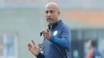 طارق مصطفى يُحذر منتخب مصر من مواجهة إيران في كأس العالم