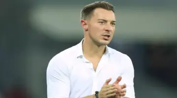 عائق وحيد أمام ماتياس يايسله لتولي تدريب ميلان