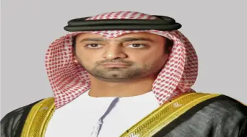 عجمان تحتضن ملتقى «عهد ووعد» غداً
