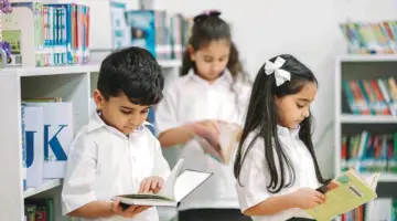 عودة زيارات «ضمان الجودة» للمدارس الخاصة في دبي العام الدراسي المقبل