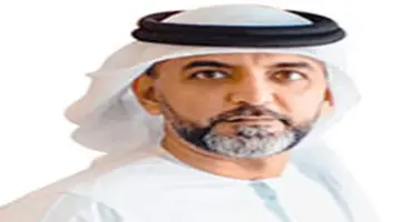 غرف دبي.. جهود لا حدود لها
