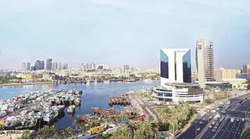 غرفة دبي للاقتصاد الرقمي تدعم إطلاق 32 تطبيقاً رقمياً جديداً
