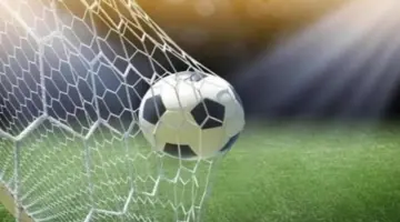 فوز مثير للفيصلي يؤجل حسم الدوري الأردني إلى الجولة الأخيرة
