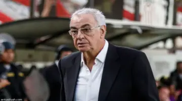 فوساتي: الأوروجواي معجزة.. وسر الأخضر غامض