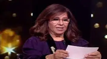 فيروس خطير عتمة وخوف على الاموال.. هذه أبرز توقعات ليلى عبد اللطيف لعام 2026