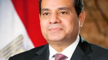 قرار جمهوري بزيادة المعاشات 15٪