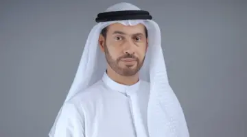 قضاء الشارقة تنضم إلى الشبكة القضائية الدولية لتسوية المنازعات