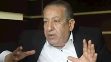 كامل أبو علي ينفي التفاوض مع يورشيتش مدرب بيراميدز السابق