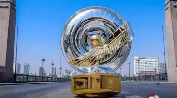 لأول مرة في التاريخ.. حدث استثنائي في الجولة الأخيرة من الدوري المصري