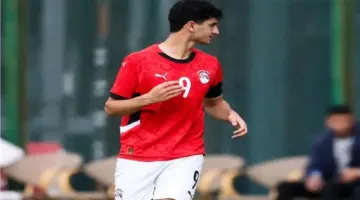 لاعب القطبين السابق بعد الانتقال لـ«راسينج سانتاندير»: إسبانيا الاختيار الأمثل