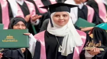 لم ترَ الطريق لكنها وصلت للقمة.. شام عمار قصة إرادة وتحدٍ