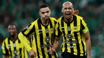 ما هي صفقات الاتحاد في سوق الانتقالات الصيفية 2026؟