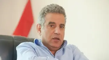 ماجد سامي: رحيل معتمد جمال عن الزمالك «جريمة مكتملة الأركان»