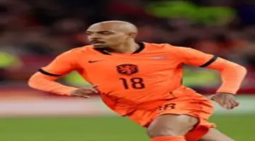 مالين يرفض الدوري السعودي