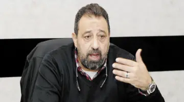مجدي عبد الغني لـ«الوطن»: لا جوائز للاعبي الأهلي.. واختيارات لاعبي الزمالك لأنهم الأبطال