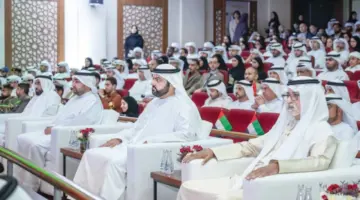 محمد الشرقي: «عهد ووعد» رسالة وفاء واعتزاز