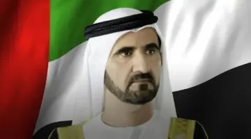 محمد بن راشد يعتمد إعادة تشكيل مجلس إدارة الإمارات للخدمات الصحية