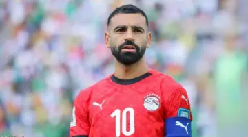 محمد صلاح يؤجل حسم مستقبله لما بعد المونديال وسط عروض سعودية وأوروبية