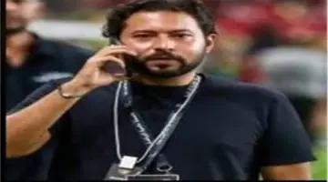 مسار يعلن تعيين يوسف الشربيني مديرًا رياضيًا 