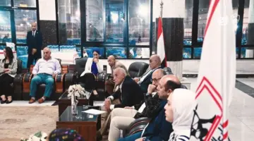 مصدر بالزمالك: 3 قرارات أمام «كاس» في استئناف الزمالك ضد «فيفا»