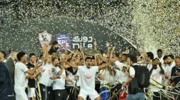 مصدر بالزمالك: نتسلم موافقات الاستثمار في الفرع الجديد خلال أيام