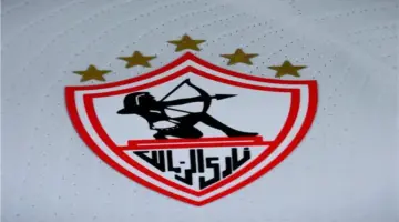 مصدر بالزمالك يوضح حقيقة رحيل جون إدوارد