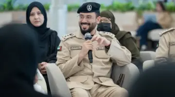 مكتبات الشارقة تفتح حواراً حول الموسيقى في الذاكرة الشعبية